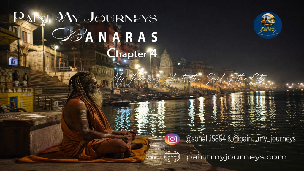 Banaras Chp 04 TN